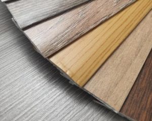 All-in-All Flooring Accessories