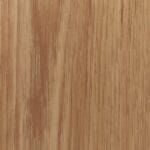 Natural Oak N3355