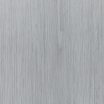 Hampstead Grey CSPC702