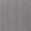 Windsor Grey CSPC703