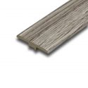 Windsor Grey Waterproof T Bar CSPC703