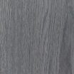 Rutland Grey CSPC704