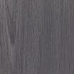 Kingfisher Slate CSPC705