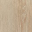 Richmond Oak CSPC708