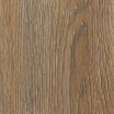 Battersea Oak CSPC801