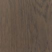 Hurlingham Brown CSPC802