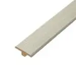 Castle Grey Oak Veneered T Profile