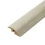 Castle Grey Oak Veneered Ramp Profile