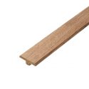 Chestnut Oak Veneered T Profile