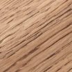 Chestnut
