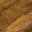 Distressed Smoked Oak D150