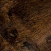 Distressed Old Oak D151
