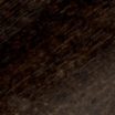 Distressed Tudor Oak D152