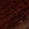 Distressed Mocha Oak D153