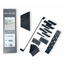 Floor Fitting Kit