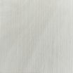 Syon White H01