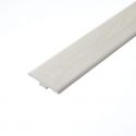 Syon White Waterproof T Bar H01