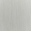 Hampton Grey H02