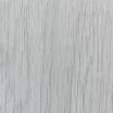 Chatsworth Grey H03