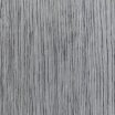 Buckingham Grey H04