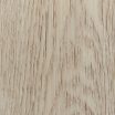 Woburn Sand H05