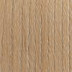 Blenheim Oak H07