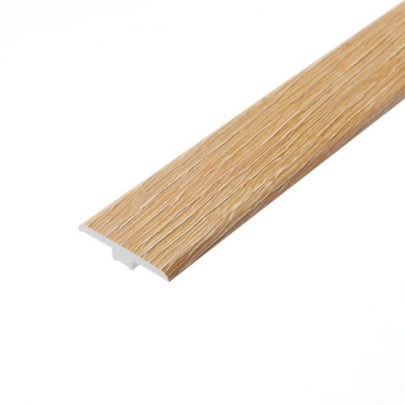 Blenheim Oak Waterproof T Bar H07