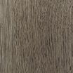 Longleat Ash H11