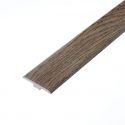 Longleat Ash Waterproof T Bar H11