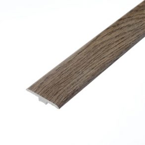 Longleat Ash Waterproof T Bar H11