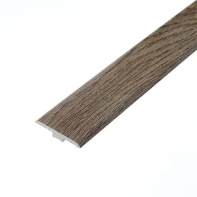 Longleat Ash H11 T Profile