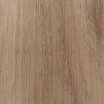 Arundel Walnut H12