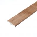 Arundel Walnut Waterproof T Bar H12