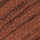 Jatoba