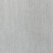 Alfie Grey LP10