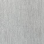 Alfie Grey LP10