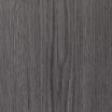 Jasmine Grey LP3
