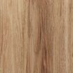 Cameron Oak LP5