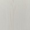 Mia Grey LP6