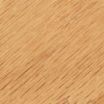 Lacquered Oak