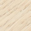 Limed Oak