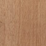 Chelsea Oak P104