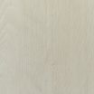 Notting Hill Ivory P105