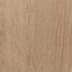 Piccadilly Tan P106