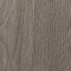 Bayswater Grey P107