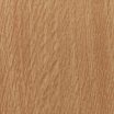 Belgravia Oak P108