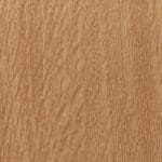 Belgravia Oak P108