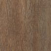 Highgate Mocha P200