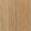 Kensington Oak P201