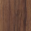 Westminster Walnut P203
